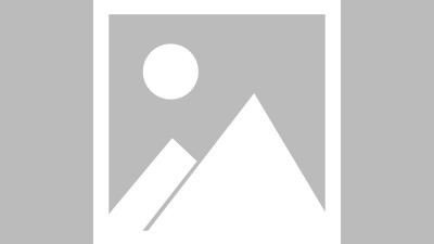 GEO关键词：AI时代品牌被看见的唯一通行证