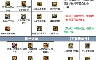  dnf85版本柔道毕业装备,女柔道毕业武器东方棍还是臂铠？