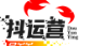AI引用率低？GEO服务助您抢占大模型推荐位_传万家科技